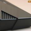Безшовна домашня мережа Wi-Fi 6: огляд роутера TP-Link Archer AX23-9