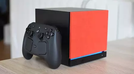 SteamOS sur votre PC Windows : Valve ouvre la voie sans acheter la Steam Machine
