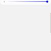 Screenshot_20190220-135159_Settings.jpg