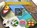 Скидки в App Store: Dementia, Any Landing, RADSONE, My Currency.