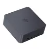 Beelink EQi 304 попередній перегляд 2