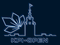 post_big/kpi-open.png