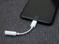 post_big/meizu-headphone-usb-c-3.5-mm-adapter-m.jpg