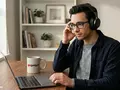 post_big2/best-over-ear-headphones-for-work.webp