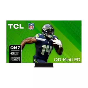 TCL QM7