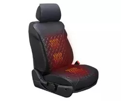 LUSRAIT Universal Seat Cushion