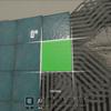 You haven't seen such flat renovations yet: a Polish developer has announced a fun Majster Simulator (Low-Budget Repairs) game-6
