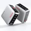 Preview of UGreen Charger Ports