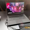 Игровые ноутбуки ASUS ROG Zephyrus S, M и обновлённая линейка Strix своими глазами-4