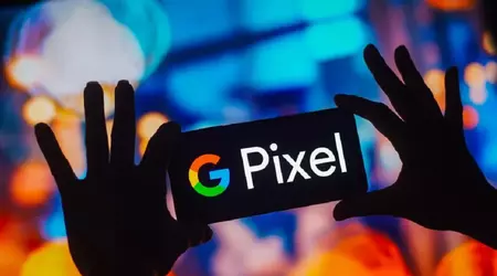 "Зоопарк" Google розширюється: смартфони лінійки Pixel 12 отримали кодові назви на честь приматів