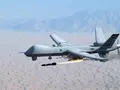 post_big/MQ9-firing-Hellfire-missile.jpeg
