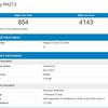 Sony H4213.jpg