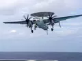 post_big/Japan-eyes-purchase-of-five-more-E-2D-Hawkeye-AEWC-aircraft.jpg