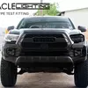 Thumbnail Toyota Tacoma LED headlights front part