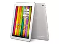 post_big/Archos_97_Titanium_HD_1.jpg