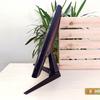 ASUS TUF Gaming VG279Q1A review: 27-inch gaming monitor with IPS panel and 165 Hz refresh rate-26