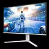 Мініатюра Philips Evnia 27M2N6501L на робочому столі