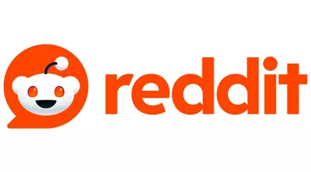 Reddit May Introduce Face ID to Combat Bots, While Protecting User Anonymity