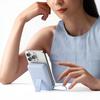 Powerbank colour scheme