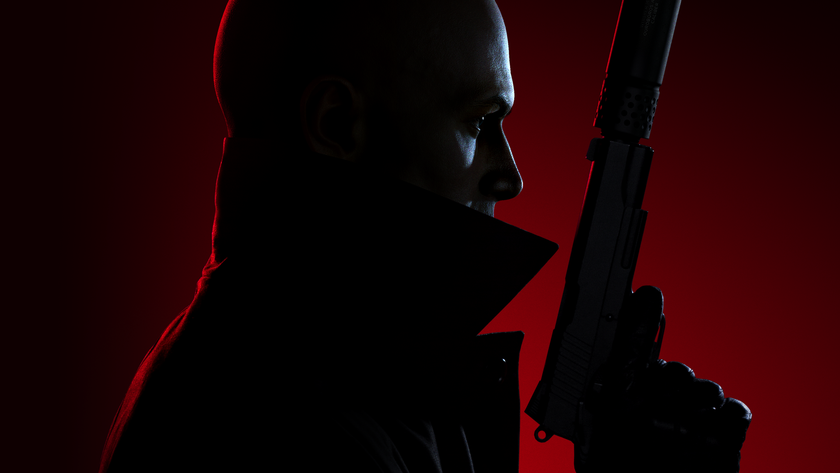 IO Interactive выпустят новые дополнения для Hitman 3, но с использованием старого контента