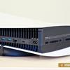 Обзор PlayStation 5: купи меня, если сможешь-33