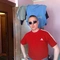 kotafei83