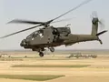 post_big/AH-64E_Apache_9wDsenU.jpg