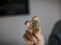 post_big/crypto.jpeg