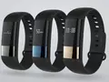 post_big/amazfit-health-band-1.jpg