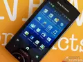 files/u2/2011/06/SonyEricssonST18_01.jpg