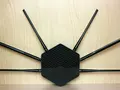 post_big/mercusys-mr50g-review_1.jpg