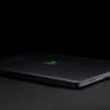 razer-blade-pro-2017-3.jpg
