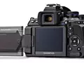 files/u1/2009/02/e_620_back_swivel_lcd_all.jpg