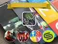 Скидки в App Store: Dead Effect, AstroWings, Log Me In! City 70-80-90