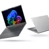 Кадр з CES 2026: Acer Aspire AI