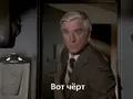 Компания Boeing испытает беспилотный пассажирский лайнер
