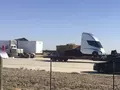 post_big/tesla-semi-spy-photoshop.jpg