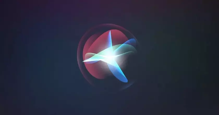 Инсайдер: Apple работает над собственным ИИ