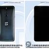 tenaa-xiaomi-black-shark-2-1.jpg