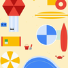 Google Spring 2018 Wallpapers 6.png