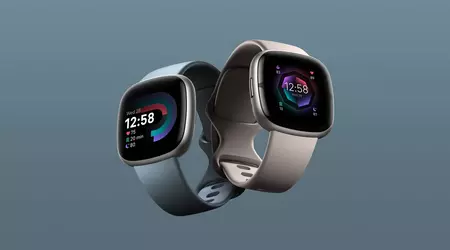 Google видалить сторонні застосунки та циферблати на всіх смарт-годинниках Fitbit, але тільки в ЄС