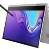 samsung-Notebook-9-Pro-1.jpg