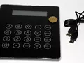 files/u2/2010/11/Gadget01.jpg