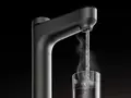 Xiaomi Mijia Water Purifier 2 Boiling Edition: кипяток прямо из крана