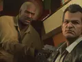 post_big/edrizz.jpg