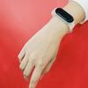 MiBand-3-Explorer-Edition-4.jpg