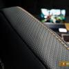 Trône pour le jeu : un examen du Anda Seat Kaiser 3 XL-13