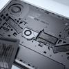 Геймерський ноутбук ASUS ROG Strix SCAR 18
