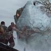 God of War_20180425195942.jpg