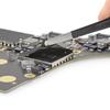 iFixit Apple MacBook Pro 13 4.jpg